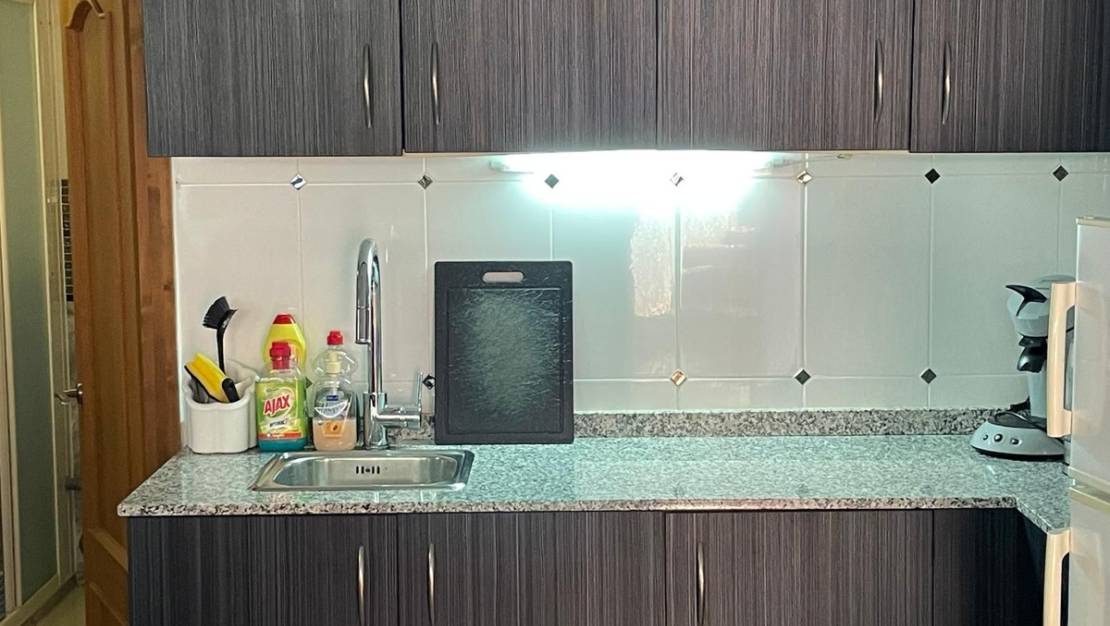 Venta - Chalet - Rojales - Quesada