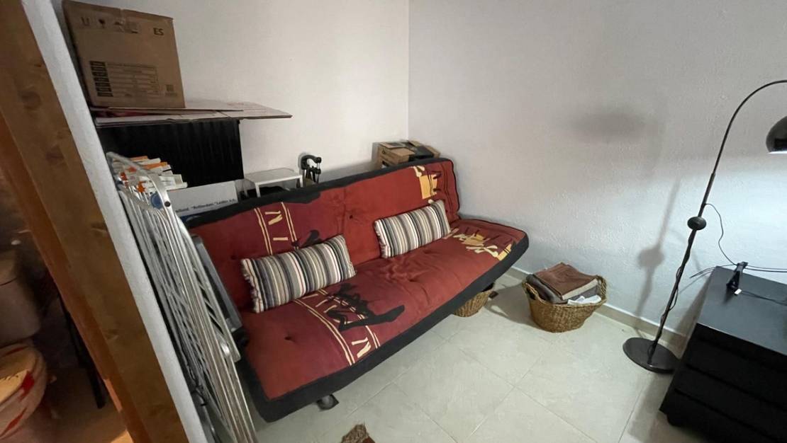 Venta - Chalet - Rojales - Quesada