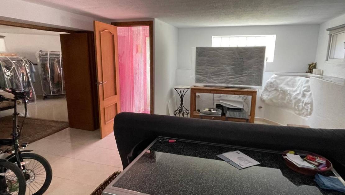 Venta - Chalet - Rojales - Quesada
