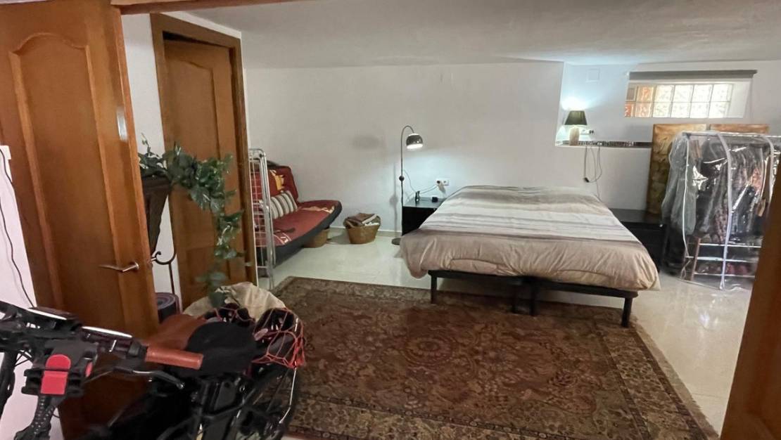 Venta - Chalet - Rojales - Quesada