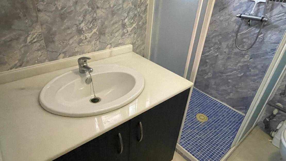 Venta - Chalet - Rojales - Quesada