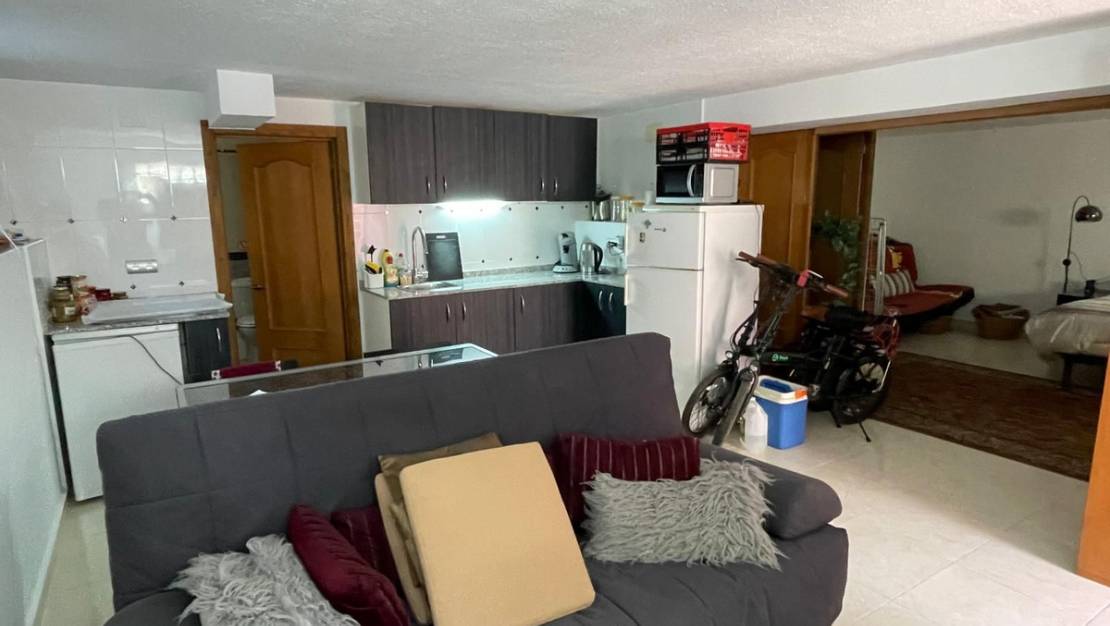 Venta - Chalet - Rojales - Quesada