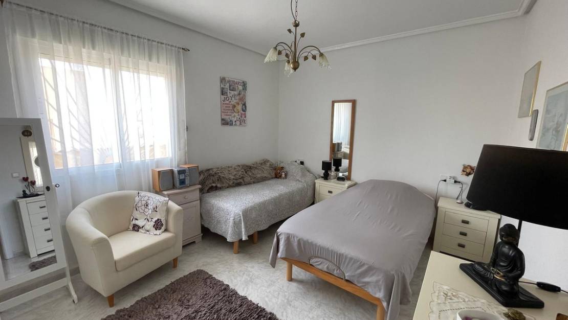 Venta - Chalet - Rojales - Quesada