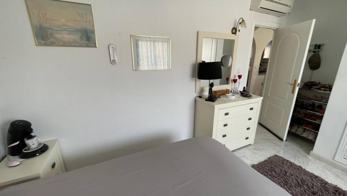 Venta - Chalet - Rojales - Quesada