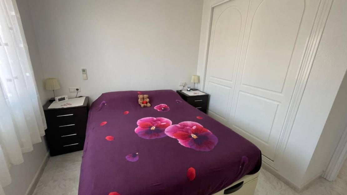 Venta - Chalet - Rojales - Quesada