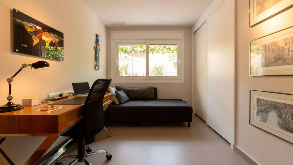 Venta - Chalet - Rojales - Quesada