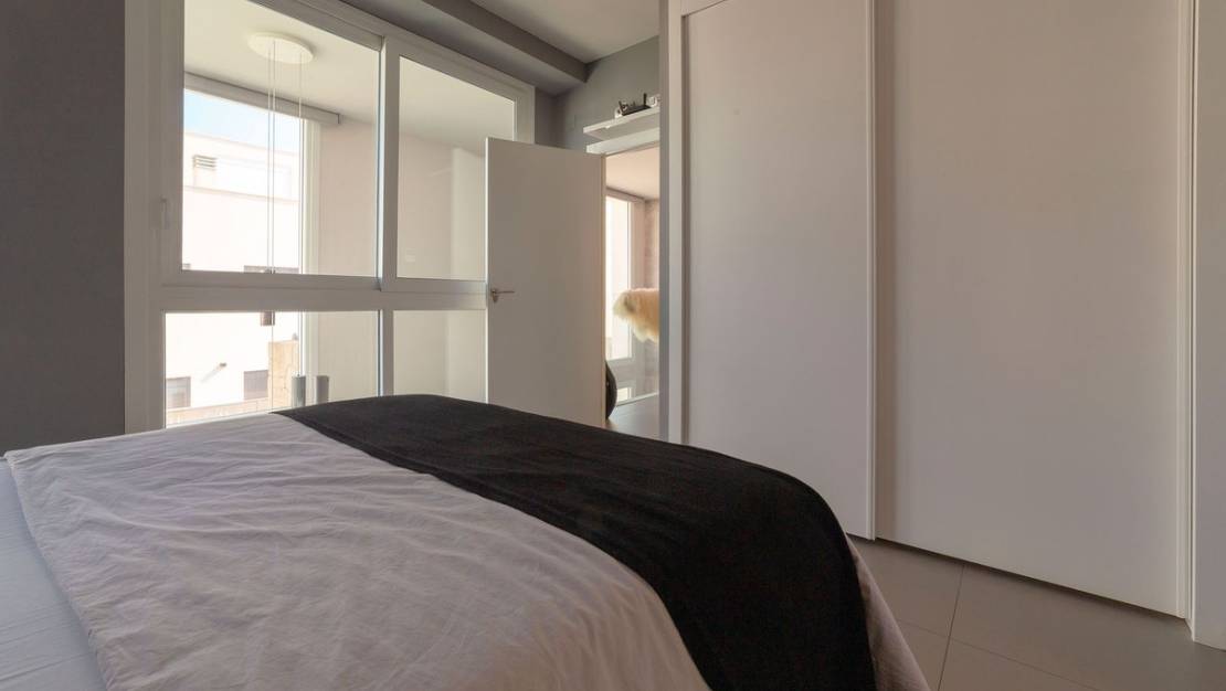 Venta - Chalet - Rojales - Quesada