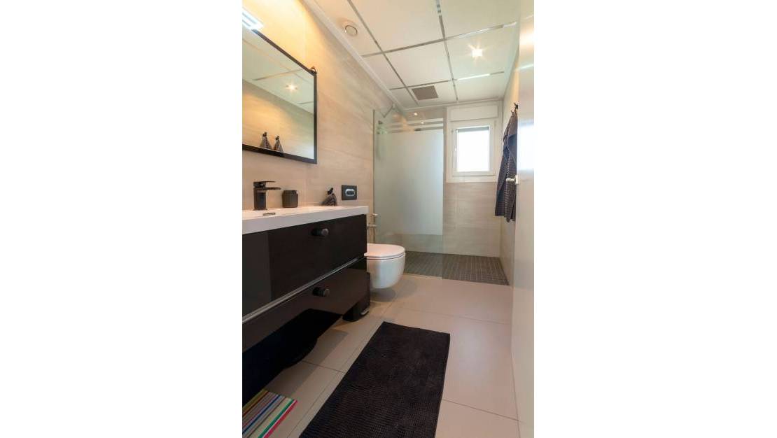 Venta - Chalet - Rojales - Quesada