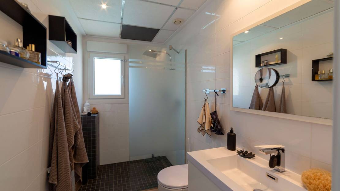 Venta - Chalet - Rojales - Quesada