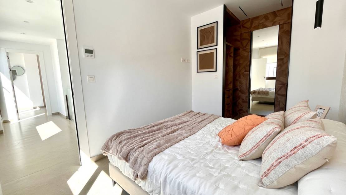 Venta - Chalet - Rojales - Rojales Centro