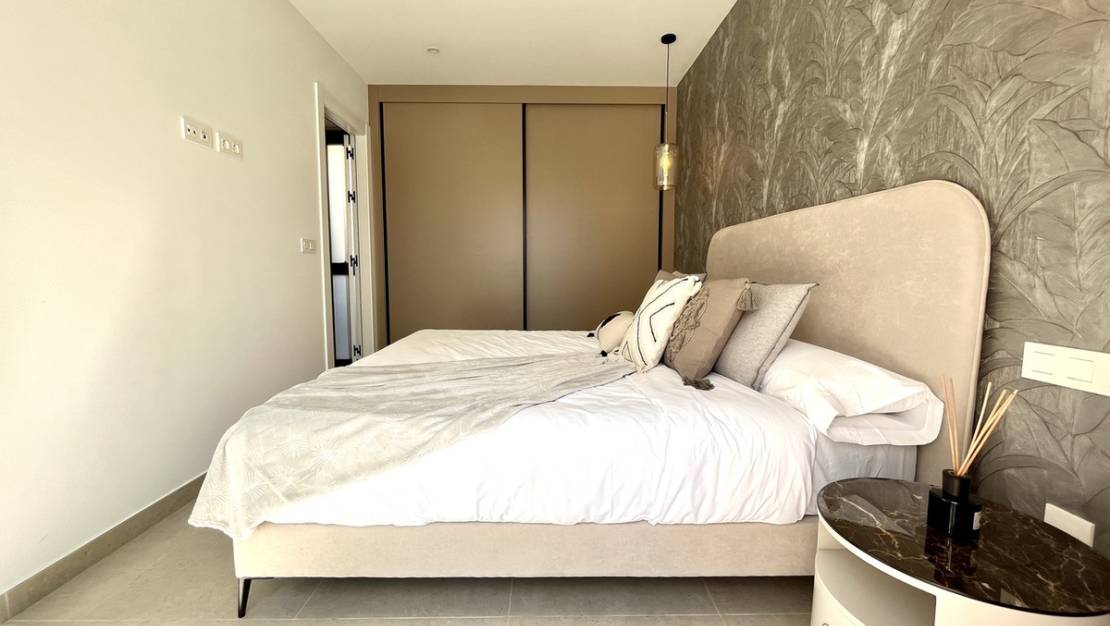 Venta - Chalet - Rojales - Rojales Centro