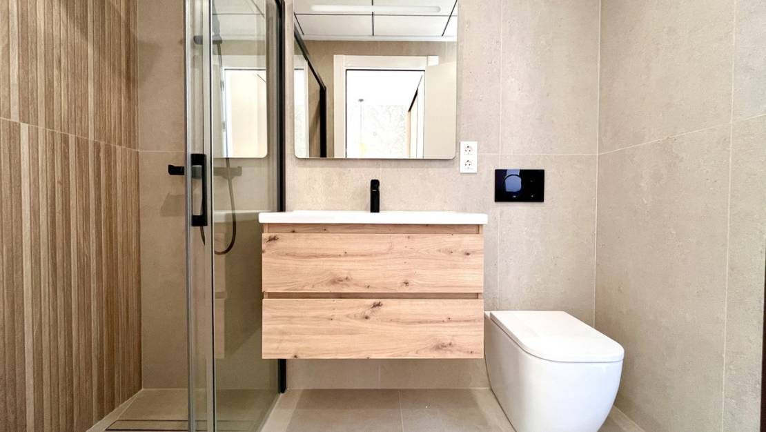 Venta - Chalet - Rojales - Rojales Centro