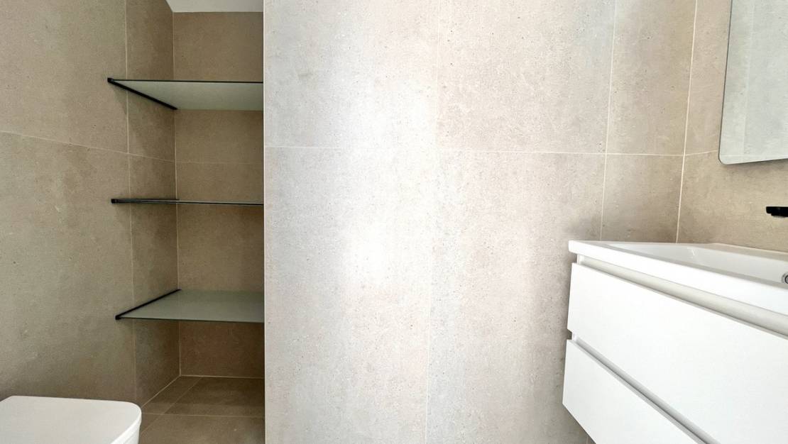 Venta - Chalet - Rojales - Rojales Centro