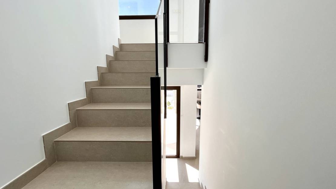 Venta - Chalet - Rojales - Rojales Centro