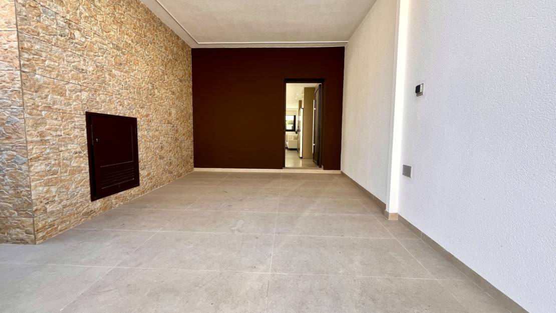 Venta - Chalet - Rojales - Rojales Centro