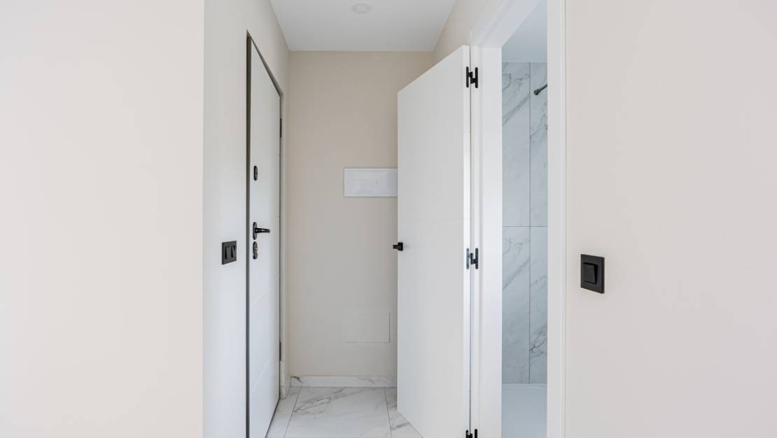 Venta - Chalet - Rojales - Rojales Centro