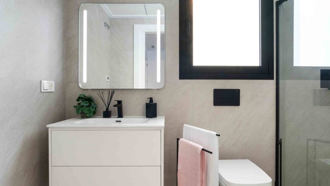 Venta - Chalet - Rojales - Rojales Centro