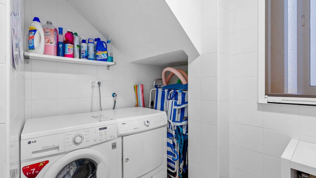 Venta - Chalet - Rojales - Rojales Centro