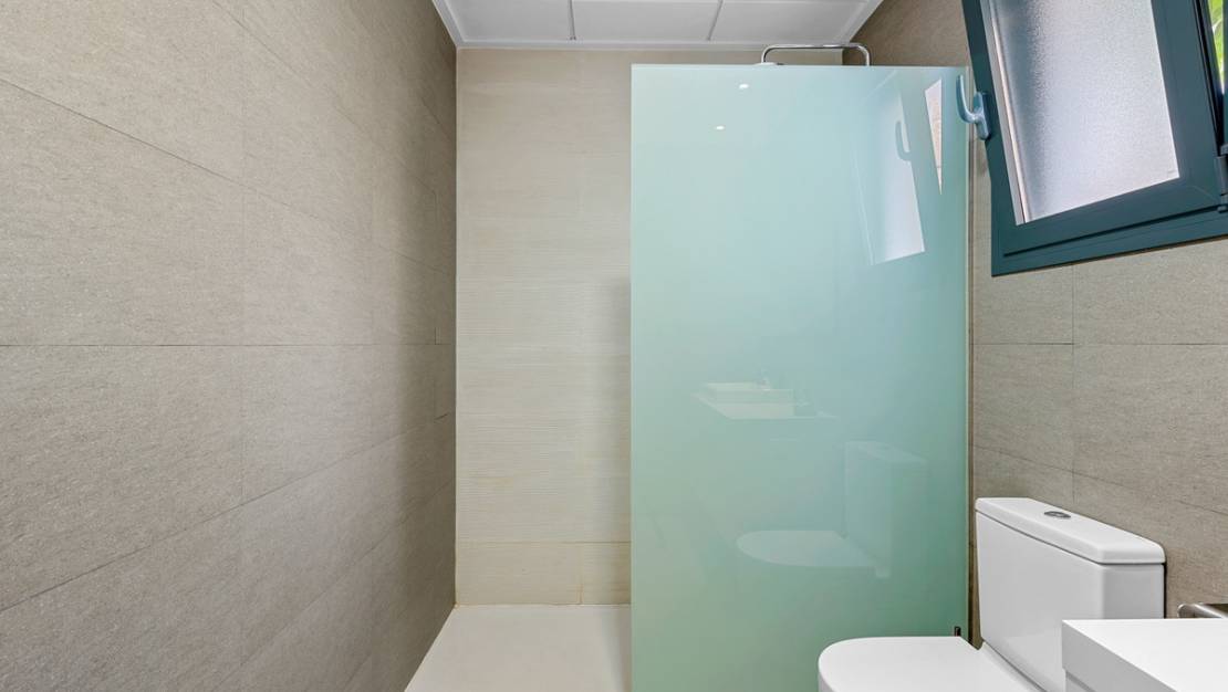 Venta - Chalet - Rojales - Rojales Centro