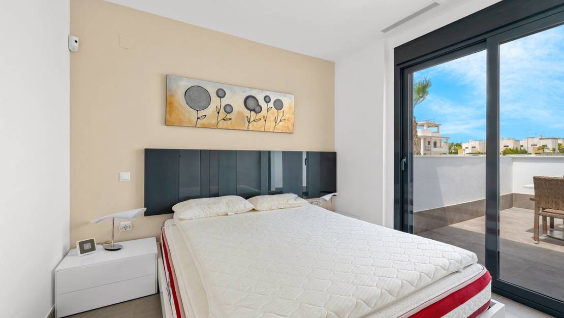 Venta - Chalet - Rojales - Rojales Centro