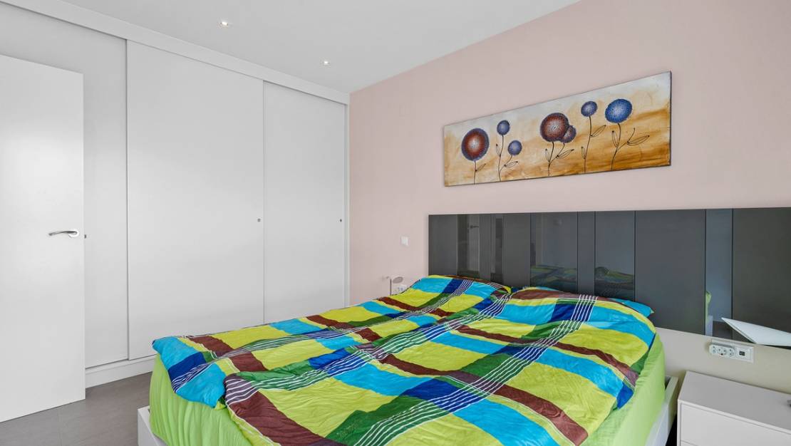 Venta - Chalet - Rojales - Rojales Centro