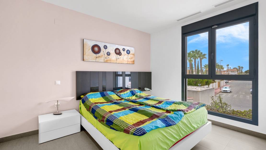 Venta - Chalet - Rojales - Rojales Centro