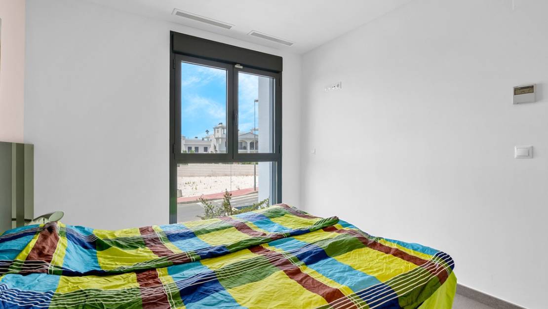 Venta - Chalet - Rojales - Rojales Centro