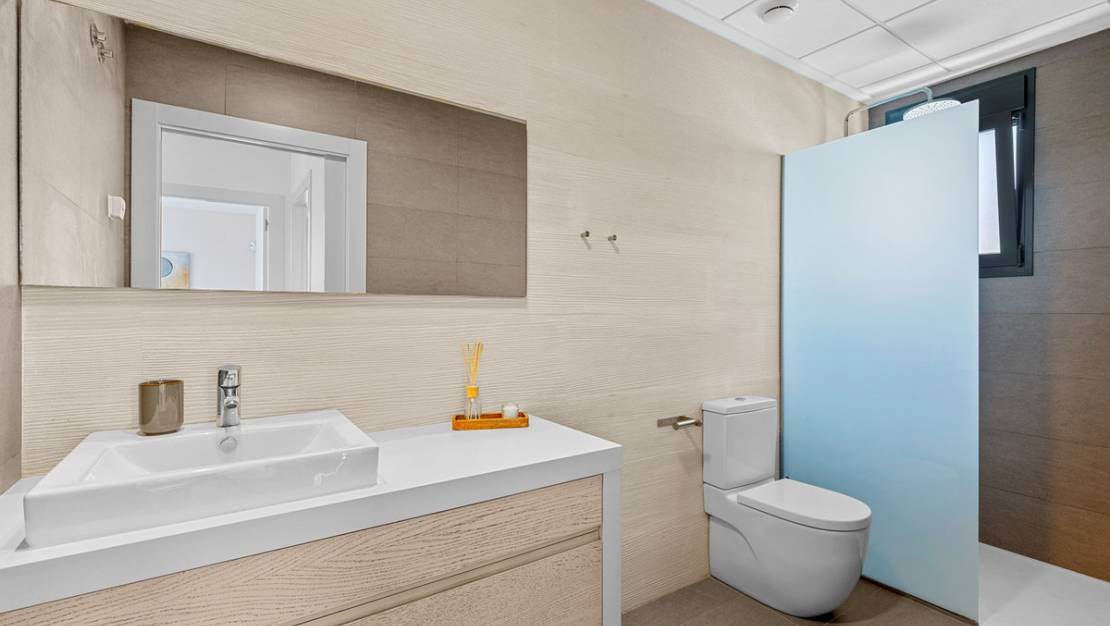 Venta - Chalet - Rojales - Rojales Centro