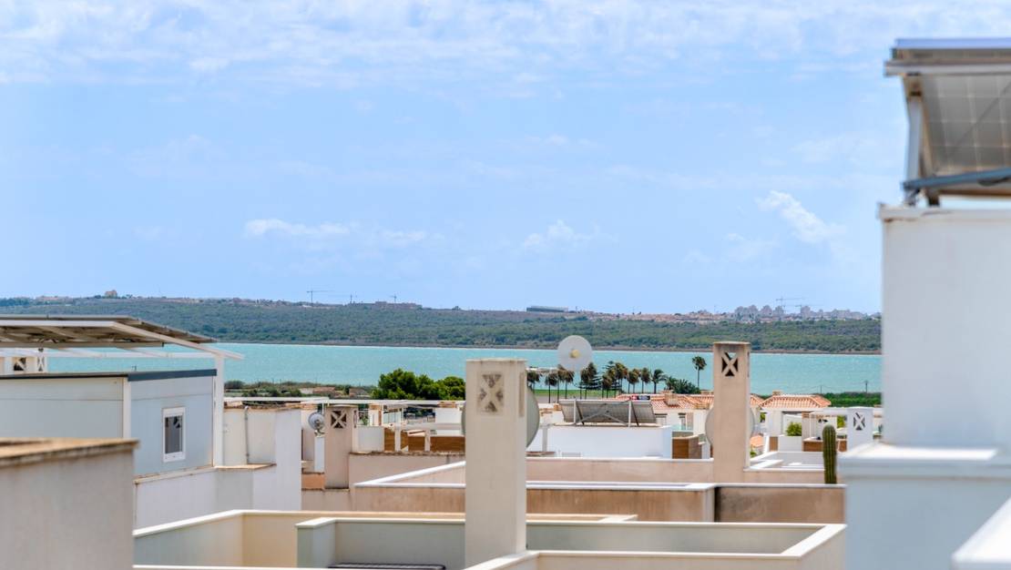 Venta - Chalet - Rojales - Rojales Centro