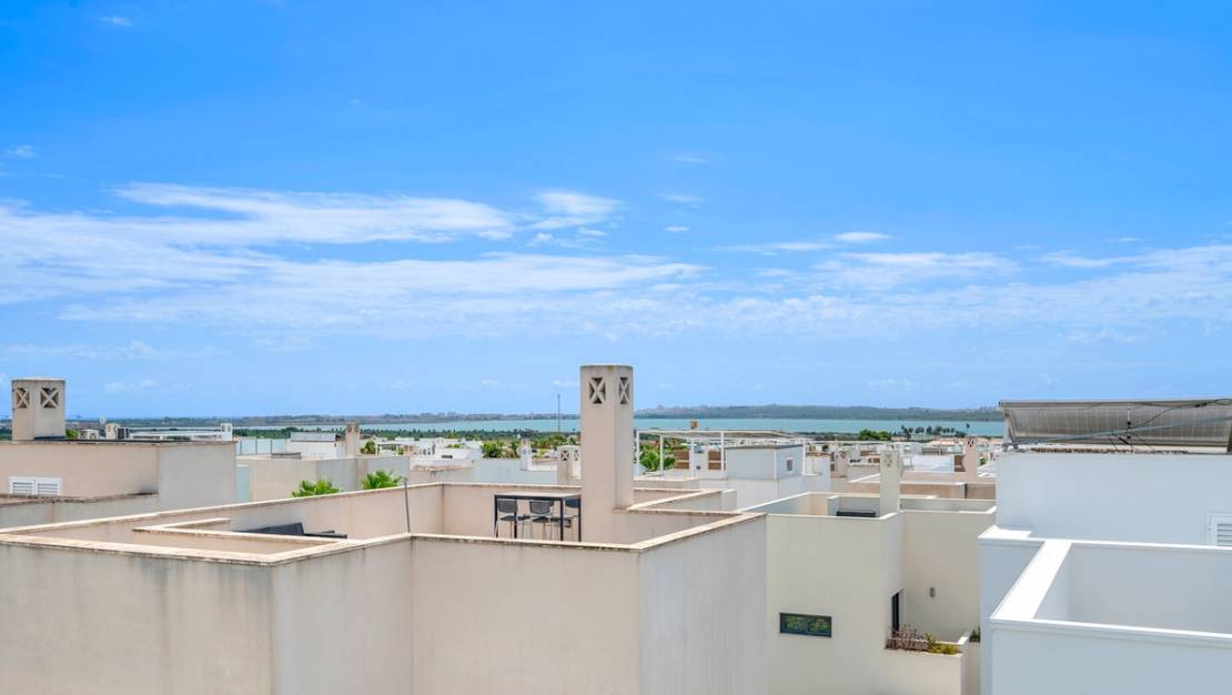 Venta - Chalet - Rojales - Rojales Centro