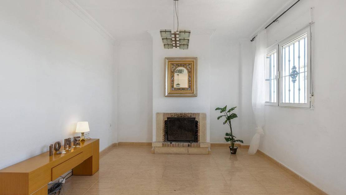 Venta - Chalet - Rojales - Rojales Centro