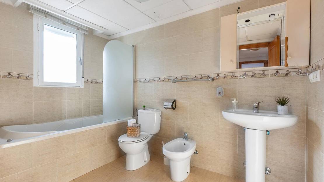 Venta - Chalet - Rojales - Rojales Centro