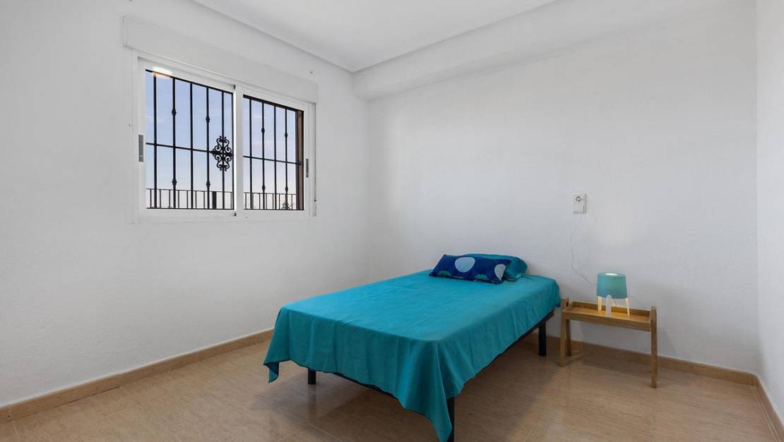 Venta - Chalet - Rojales - Rojales Centro