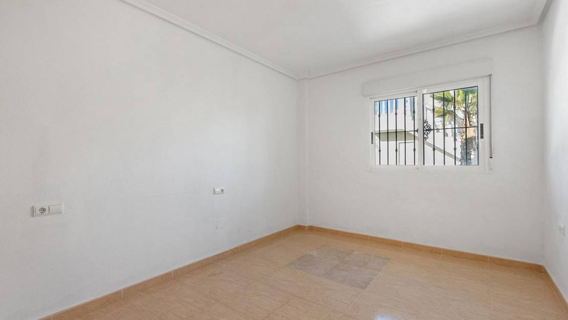 Venta - Chalet - Rojales - Rojales Centro