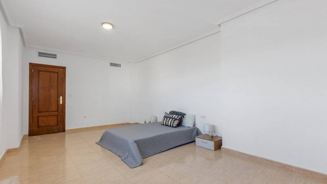 Venta - Chalet - Rojales - Rojales Centro