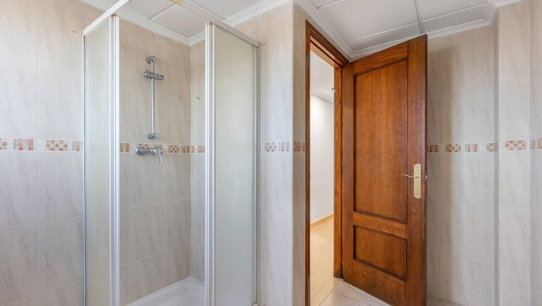 Venta - Chalet - Rojales - Rojales Centro