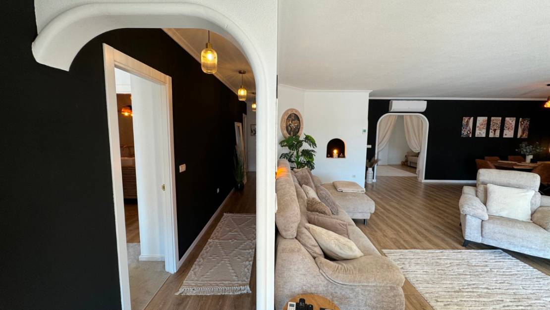 Venta - Chalet - Rojales - Rojales Centro