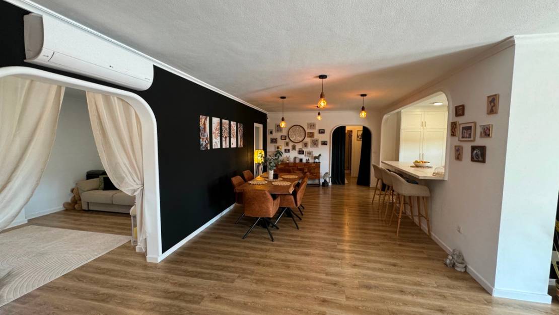 Venta - Chalet - Rojales - Rojales Centro