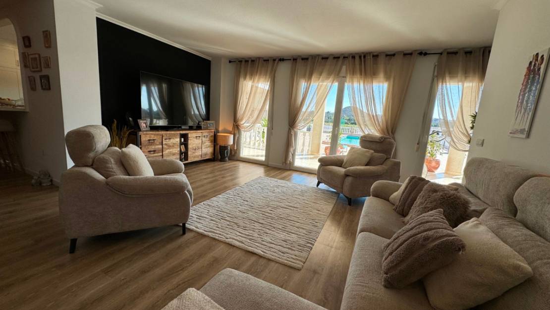 Venta - Chalet - Rojales - Rojales Centro