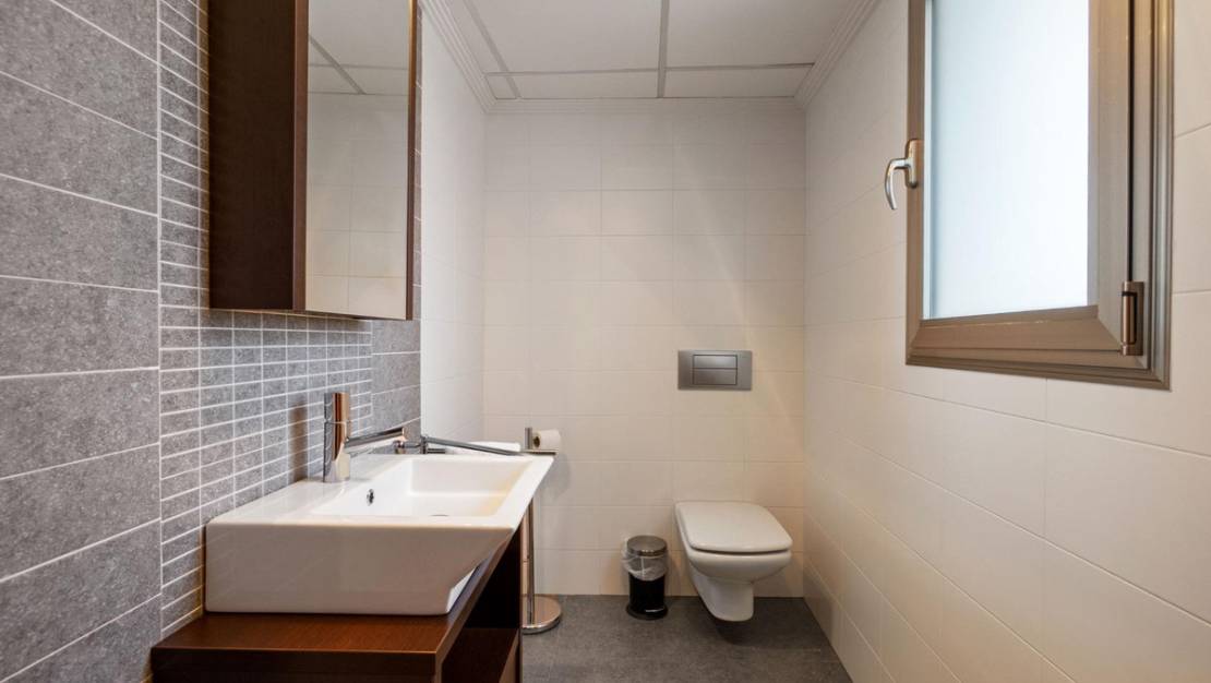 Venta - Chalet - Rojales - Rojales Centro