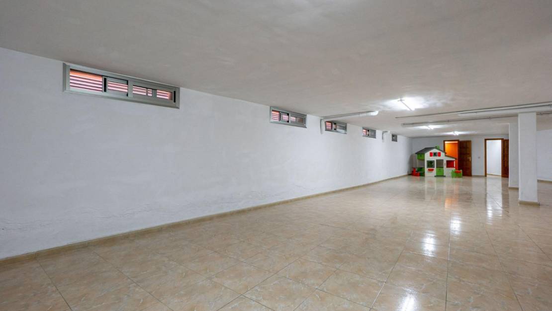 Venta - Chalet - Rojales - Rojales Centro