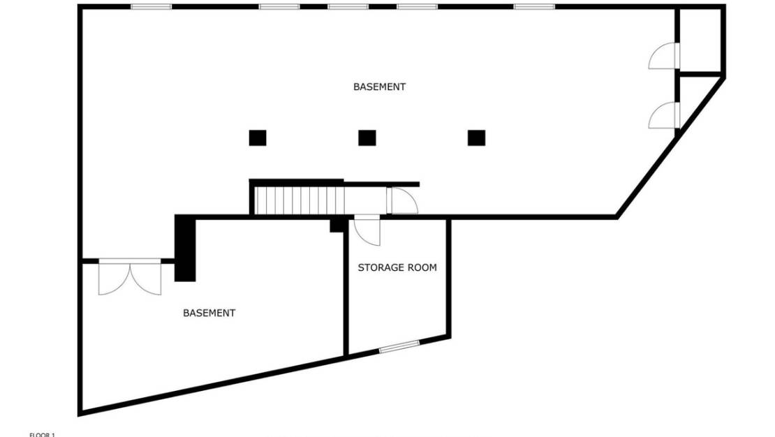 Venta - Chalet - Rojales - Rojales Centro