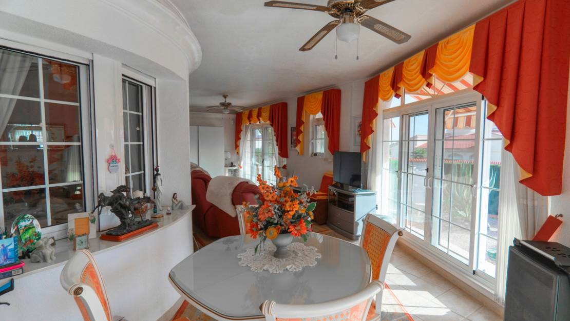 Venta - Chalet - Rojales - Rojales Centro