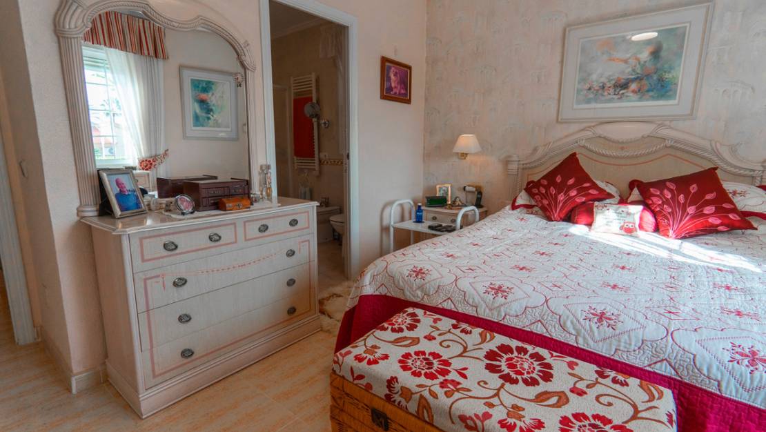 Venta - Chalet - Rojales - Rojales Centro