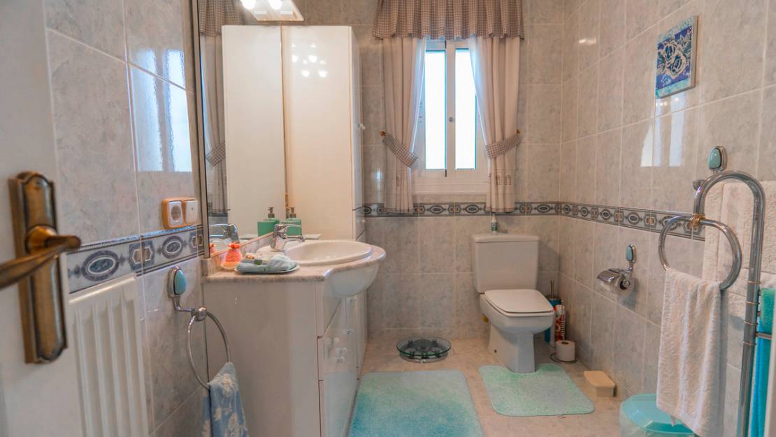 Venta - Chalet - Rojales - Rojales Centro