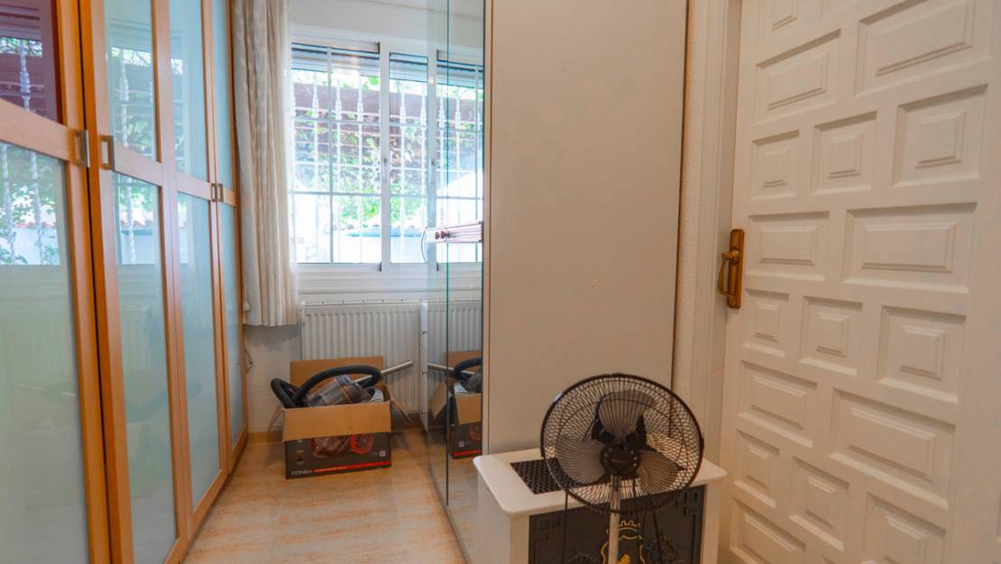 Venta - Chalet - Rojales - Rojales Centro