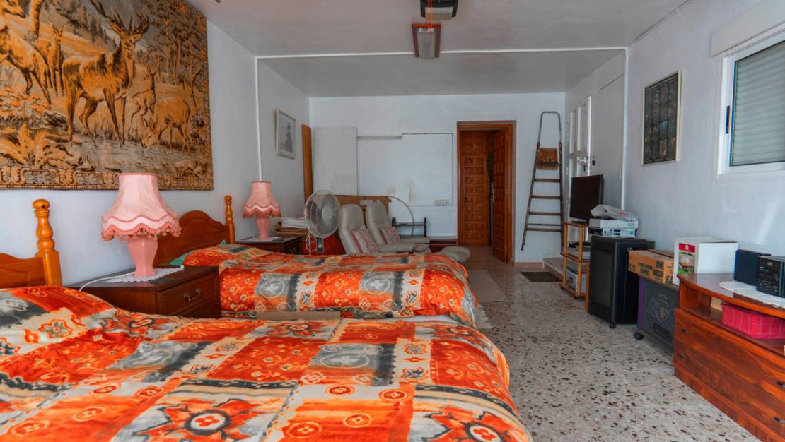 Venta - Chalet - Rojales - Rojales Centro