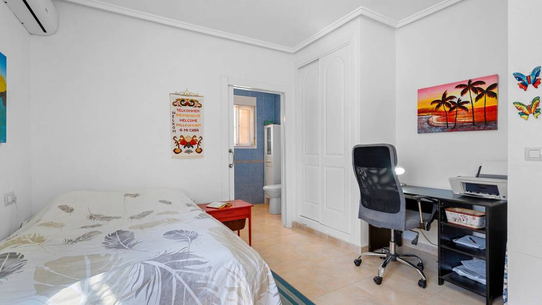 Venta - Chalet - Rojales - Rojales Centro