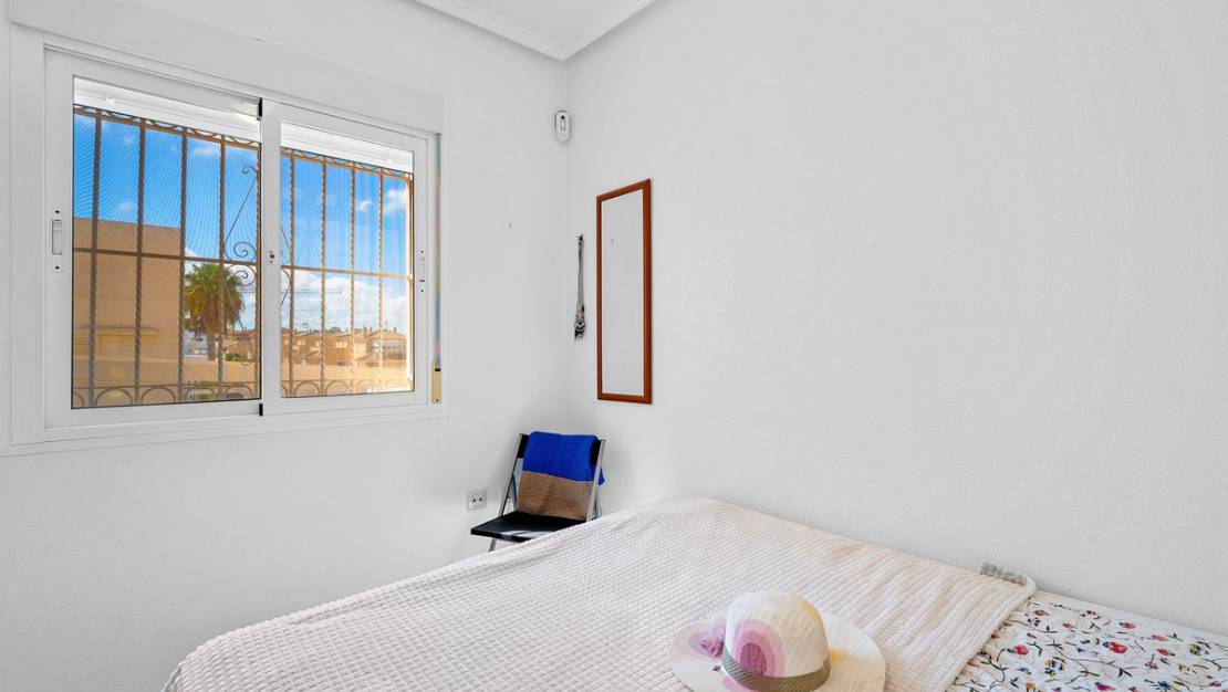 Venta - Chalet - Rojales - Rojales Centro