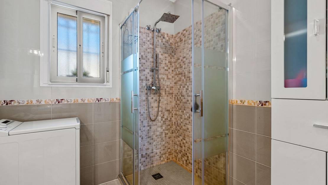 Venta - Chalet - Rojales - Rojales Centro